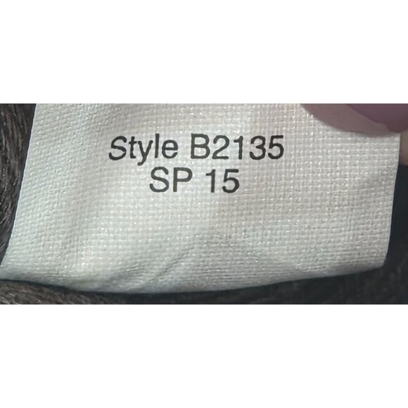 Women's - Madewell The Transport Black Leather Satchel - Picture 7 of 12